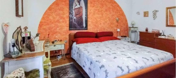 5 rooms Apartment in Valdagno, Italy No. 33742 7