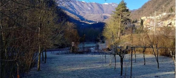 5 rooms Apartment in Valdagno, Italy No. 33742 11