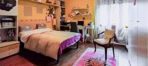 5 rooms Apartment in Valdagno, Italy No. 33742 8