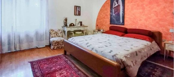 5 rooms Apartment in Valdagno, Italy No. 33742 6