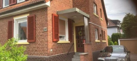 2 غرف نوم منزل في Offenbach, Germany رقم 263085 2