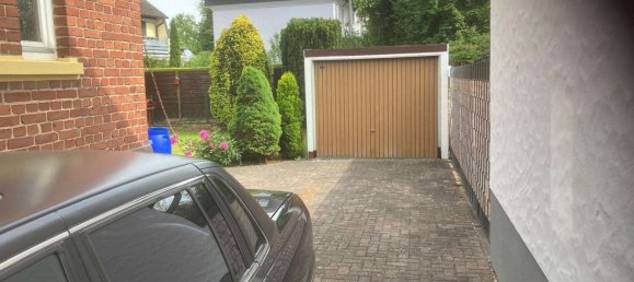 2 غرف نوم منزل في Offenbach, Germany رقم 263085 3