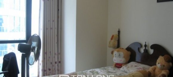 2 bedrooms Apartment in Hai Ba Trung, Vietnam No. 3394 8