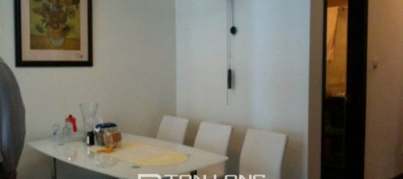 2 bedrooms Apartment in Hai Ba Trung, Vietnam No. 3394 5