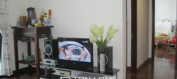 2 bedrooms Apartment in Hai Ba Trung, Vietnam No. 3394 3