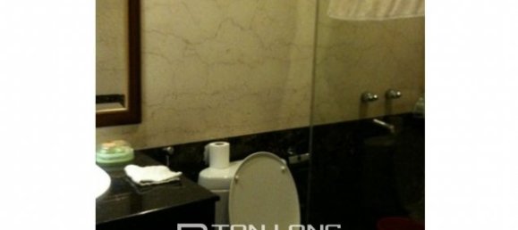 2 bedrooms Apartment in Hai Ba Trung, Vietnam No. 3394 11