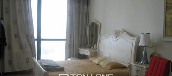 2 bedrooms Apartment in Hai Ba Trung, Vietnam No. 3394 6