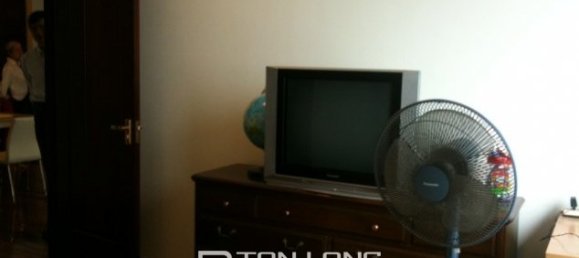 2 bedrooms Apartment in Hai Ba Trung, Vietnam No. 3394 10