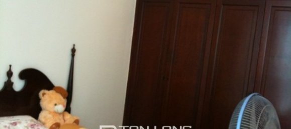 2 bedrooms Apartment in Hai Ba Trung, Vietnam No. 3394 9