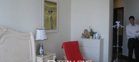 2 bedrooms Apartment in Hai Ba Trung, Vietnam No. 3394 7