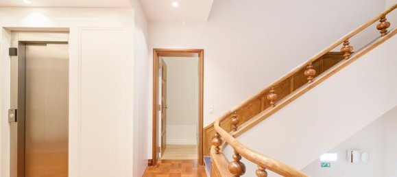 2 Schlafzimmer Wohnung in Lisbon, Portugal, Nr. 92087 36