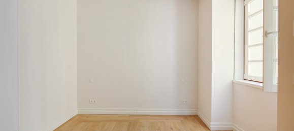 2 Schlafzimmer Wohnung in Lisbon, Portugal, Nr. 92087 25