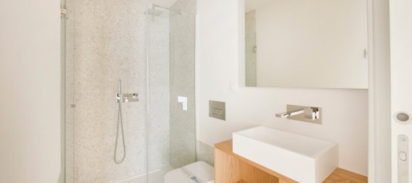 2 Schlafzimmer Wohnung in Lisbon, Portugal, Nr. 92087 24