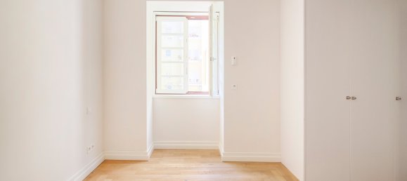 2 Schlafzimmer Wohnung in Lisbon, Portugal, Nr. 92087 7