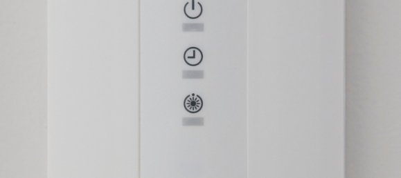 2 Schlafzimmer Wohnung in Lisbon, Portugal, Nr. 92087 5