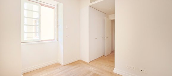 2 Schlafzimmer Wohnung in Lisbon, Portugal, Nr. 92087 2