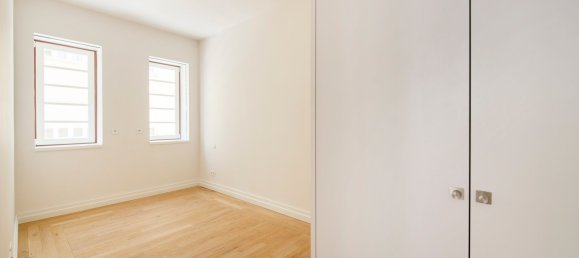 2 Schlafzimmer Wohnung in Lisbon, Portugal, Nr. 92087 20