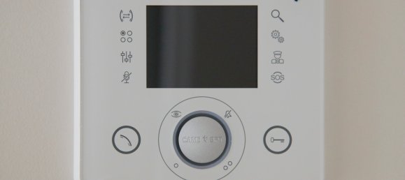 2 Schlafzimmer Wohnung in Lisbon, Portugal, Nr. 92087 30