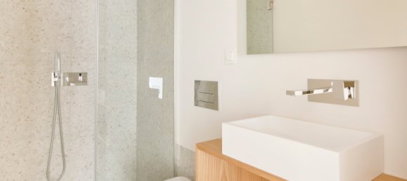 2 Schlafzimmer Wohnung in Lisbon, Portugal, Nr. 92087 39