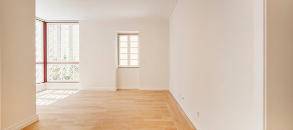 2 Schlafzimmer Wohnung in Lisbon, Portugal, Nr. 92087 10