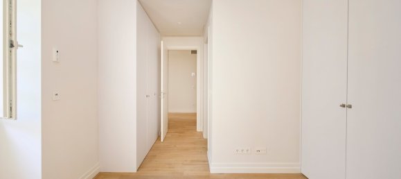 2 Schlafzimmer Wohnung in Lisbon, Portugal, Nr. 92087 28