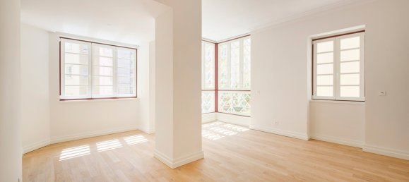 2 Schlafzimmer Wohnung in Lisbon, Portugal, Nr. 92087 11