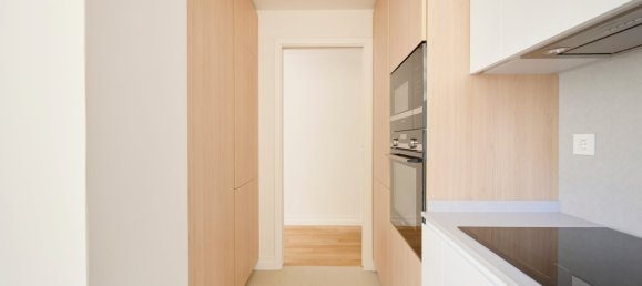 2 Schlafzimmer Wohnung in Lisbon, Portugal, Nr. 92087 22