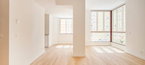 2 Schlafzimmer Wohnung in Lisbon, Portugal, Nr. 92087 9