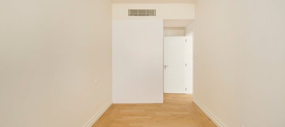 2 Schlafzimmer Wohnung in Lisbon, Portugal, Nr. 92087 14