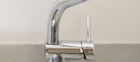 2 Schlafzimmer Wohnung in Lisbon, Portugal, Nr. 92087 16