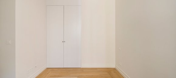 2 Schlafzimmer Wohnung in Lisbon, Portugal, Nr. 92087 27