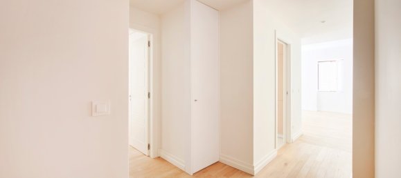 2 Schlafzimmer Wohnung in Lisbon, Portugal, Nr. 92087 19