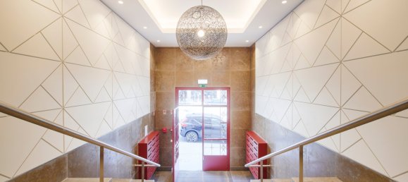 2 Schlafzimmer Wohnung in Lisbon, Portugal, Nr. 92087 35