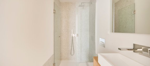 2 Schlafzimmer Wohnung in Lisbon, Portugal, Nr. 92087 38