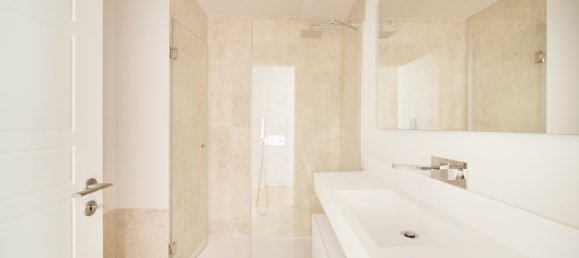 2 Schlafzimmer Wohnung in Lisbon, Portugal, Nr. 92087 8