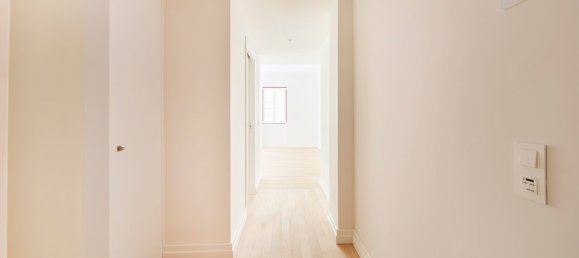 2 Schlafzimmer Wohnung in Lisbon, Portugal, Nr. 92087 3