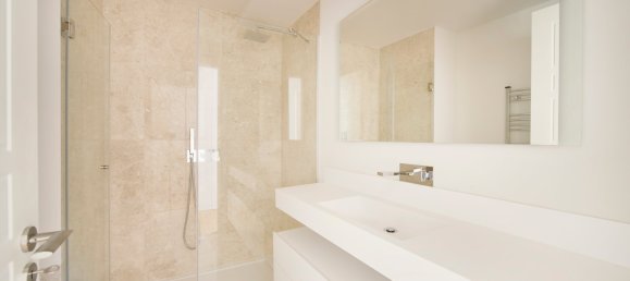 2 Schlafzimmer Wohnung in Lisbon, Portugal, Nr. 92087 23