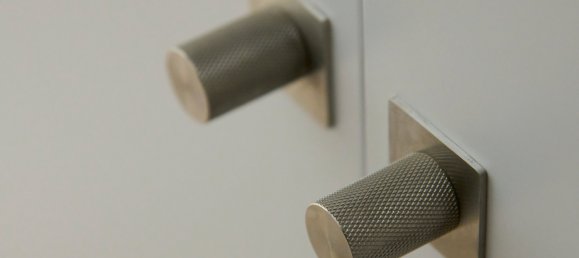 2 Schlafzimmer Wohnung in Lisbon, Portugal, Nr. 92087 4