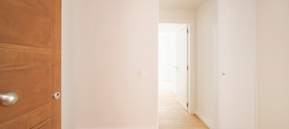 2 Schlafzimmer Wohnung in Lisbon, Portugal, Nr. 92087 18