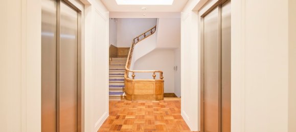 2 Schlafzimmer Wohnung in Lisbon, Portugal, Nr. 92087 37