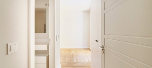 2 Schlafzimmer Wohnung in Lisbon, Portugal, Nr. 92087 26