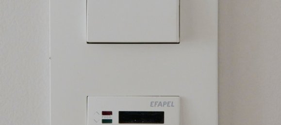 2 Schlafzimmer Wohnung in Lisbon, Portugal, Nr. 92087 29