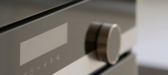 2 Schlafzimmer Wohnung in Lisbon, Portugal, Nr. 92087 13