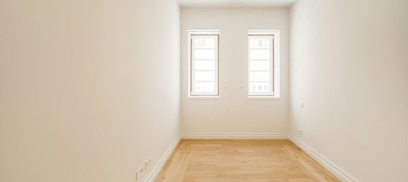 2 Schlafzimmer Wohnung in Lisbon, Portugal, Nr. 92087 21