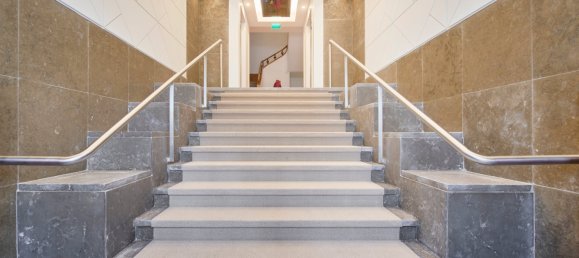 2 Schlafzimmer Wohnung in Lisbon, Portugal, Nr. 92087 33