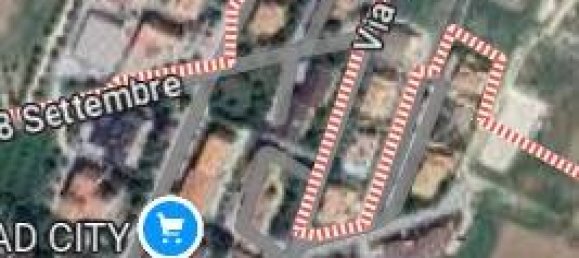 5 rooms Hotel in Bevagna, Italy No. 44072 30