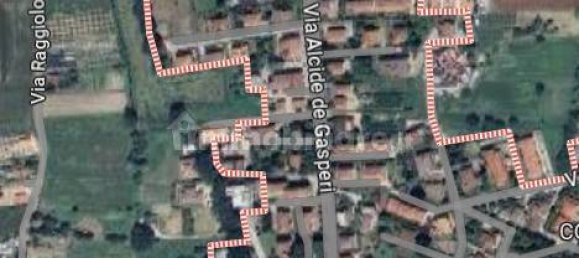 5 rooms Hotel in Bevagna, Italy No. 44072 28