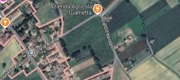 5 rooms Hotel in Bevagna, Italy No. 44072 16