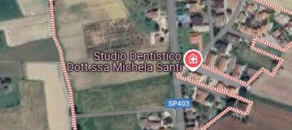 5 rooms Hotel in Bevagna, Italy No. 44072 18