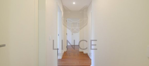 3 bedrooms Apartment in Matosinhos, Portugal No. 161701 15